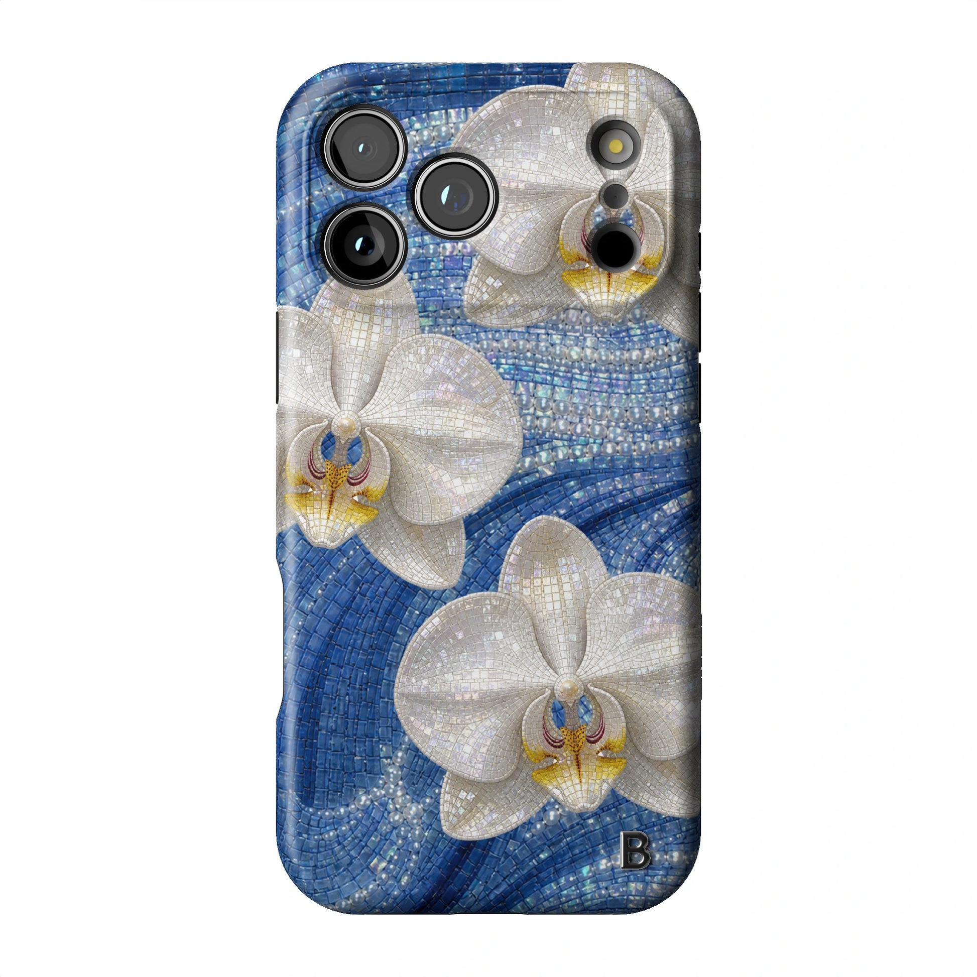 Iphone_17_Pro_Max_1