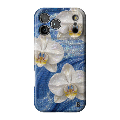 Iphone_17_Pro_Max_1