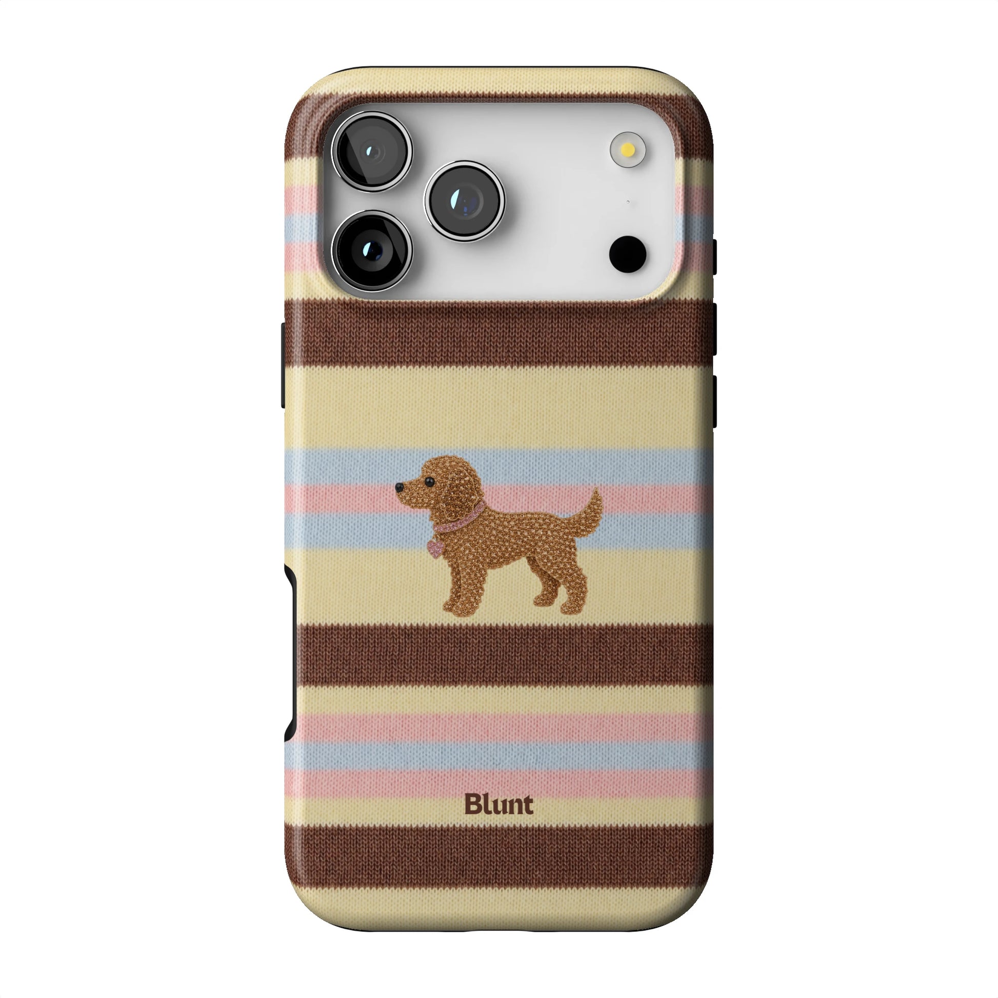 Iphone_17_Pro_Max_1