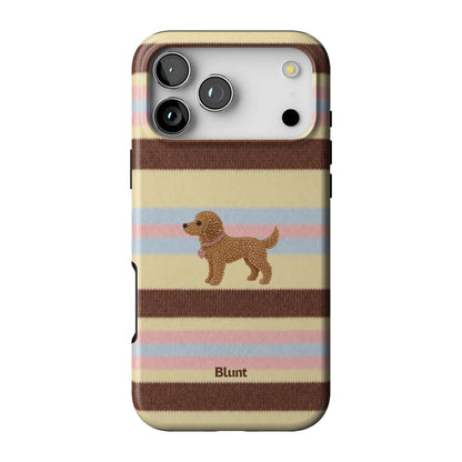 Iphone_17_Pro_Max_1