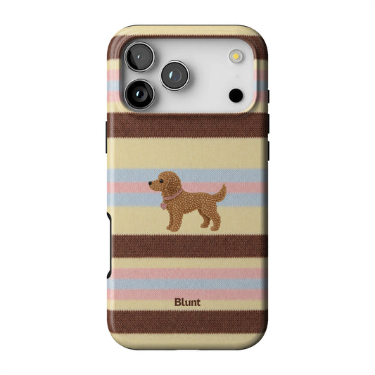 Iphone_17_Pro_Max_1