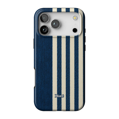 Iphone_17_Pro_Max_1