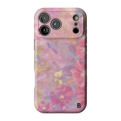 Iphone_17_Pro_Max_1