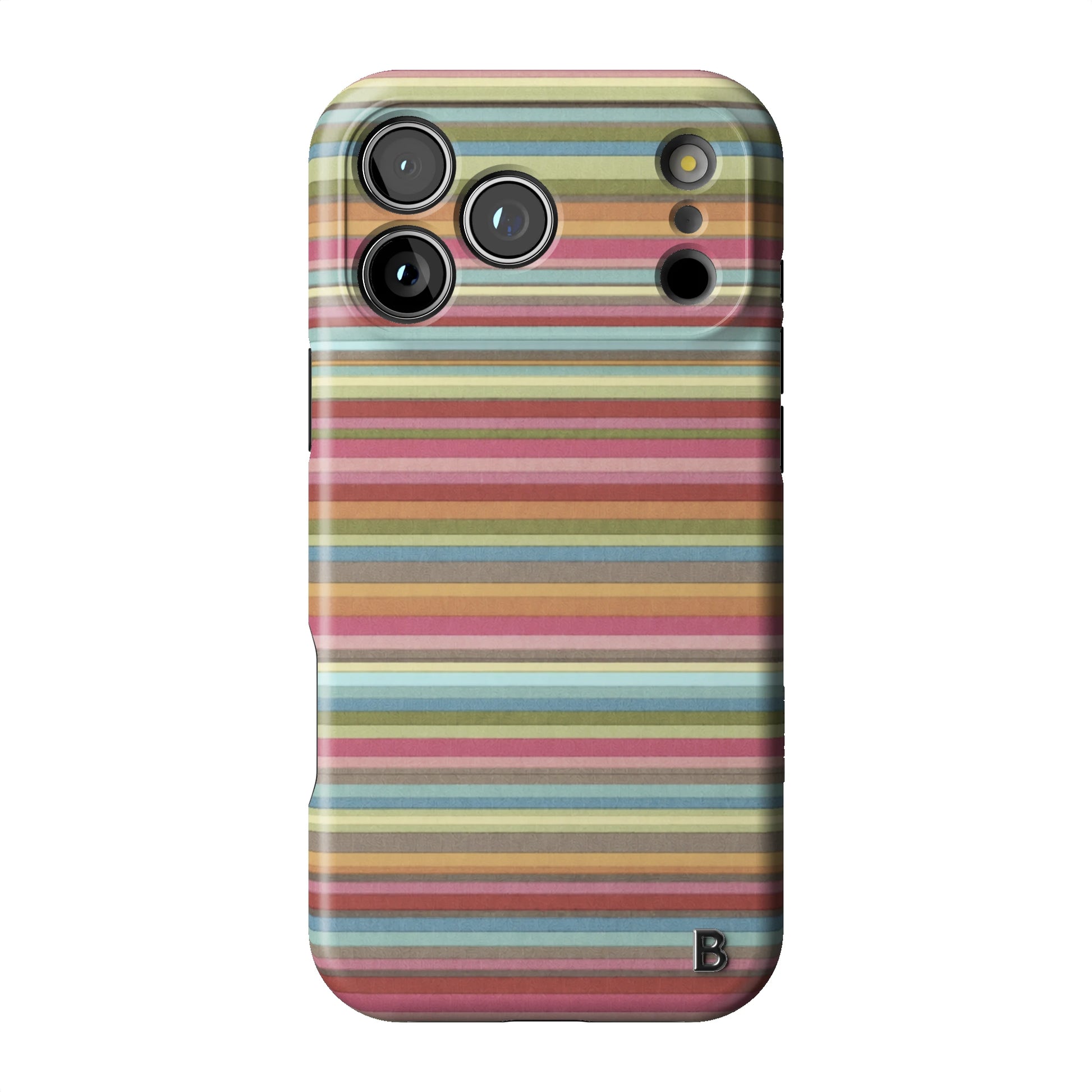 Iphone_17_Pro_Max_1