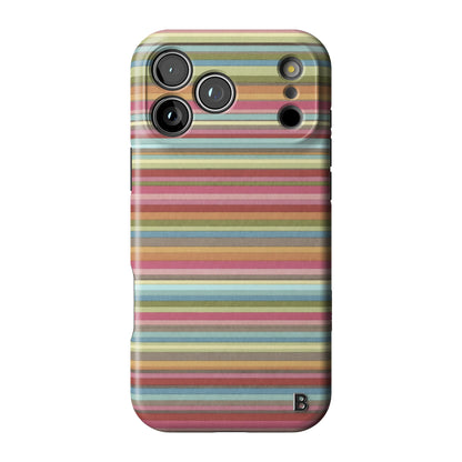 Iphone_17_Pro_Max_1
