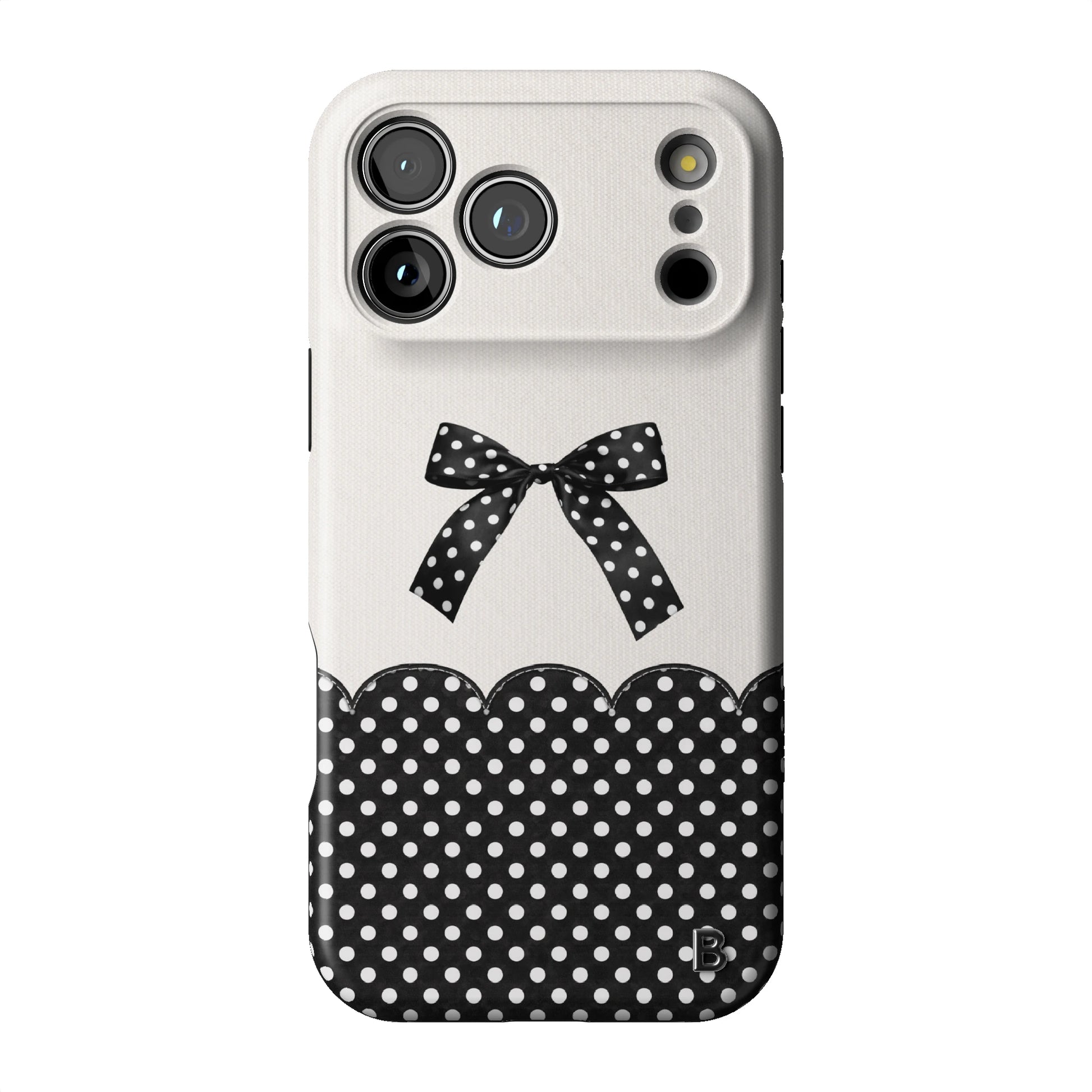 Iphone_17_Pro_Max_1
