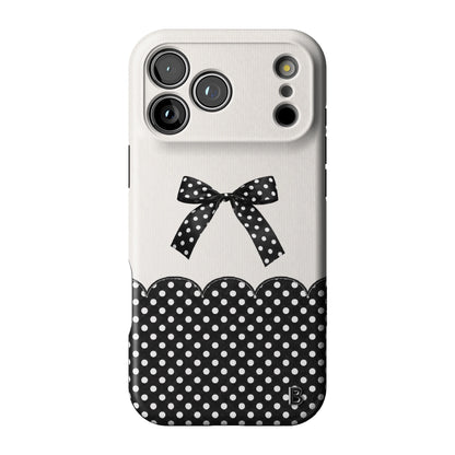 Iphone_17_Pro_Max_1