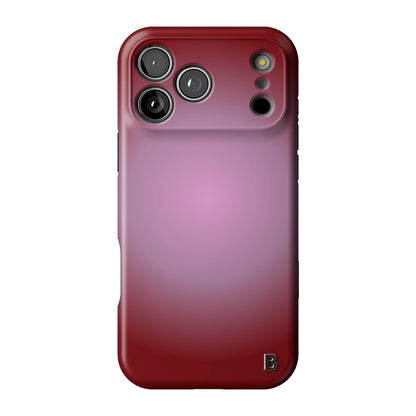 Iphone_17_Pro_Max_1