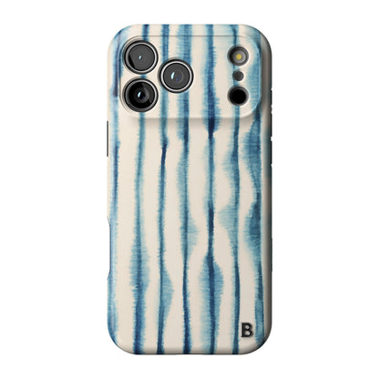 Iphone_17_Pro_Max_1