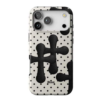 Iphone_17_Pro_Max_1