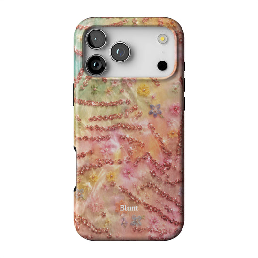 Iphone_17_Pro_Max_1