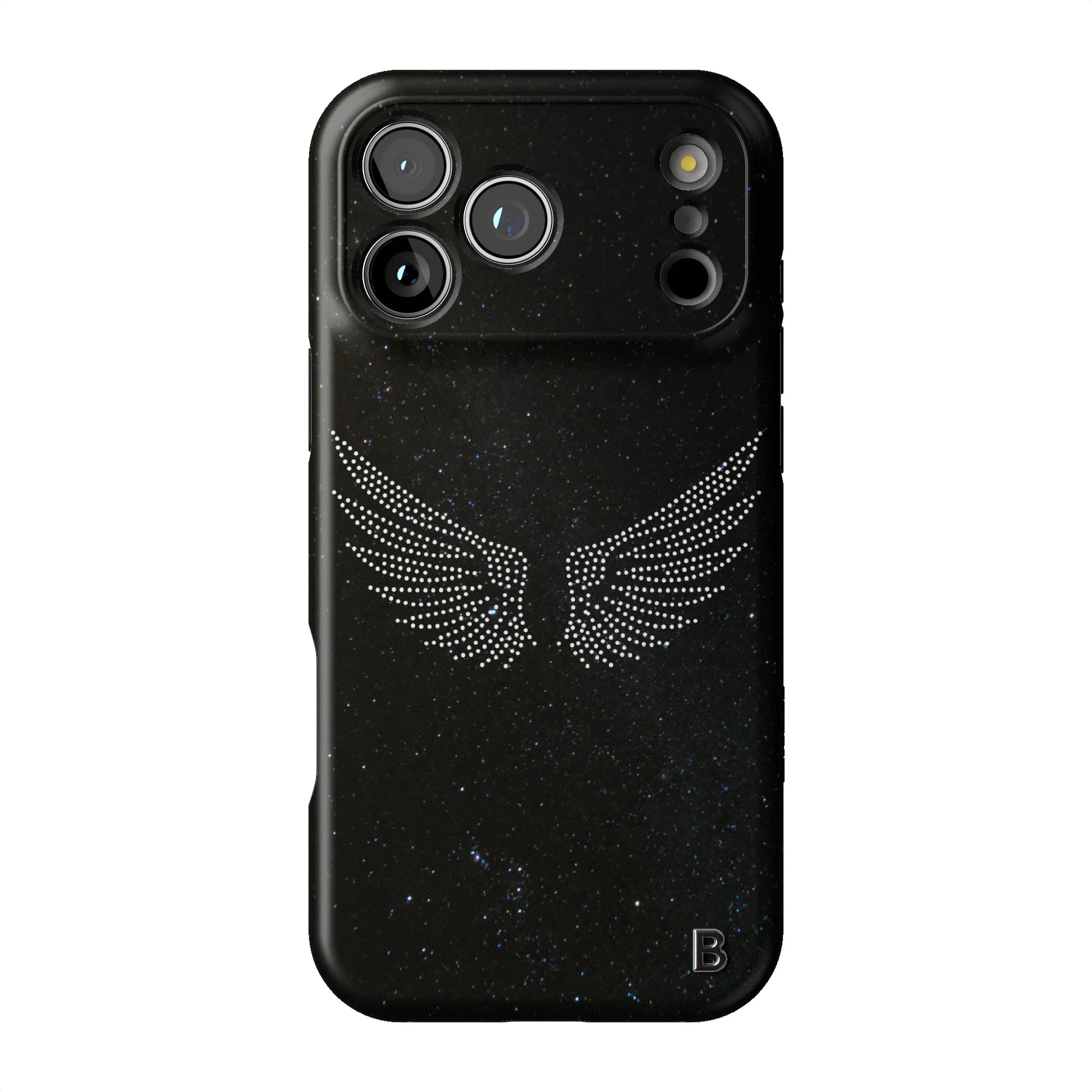 Iphone_17_Pro_Max_1