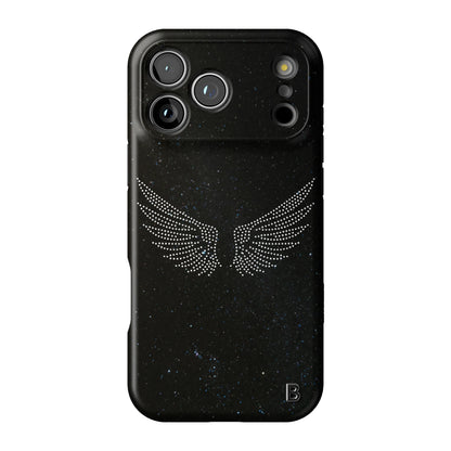 Iphone_17_Pro_Max_1