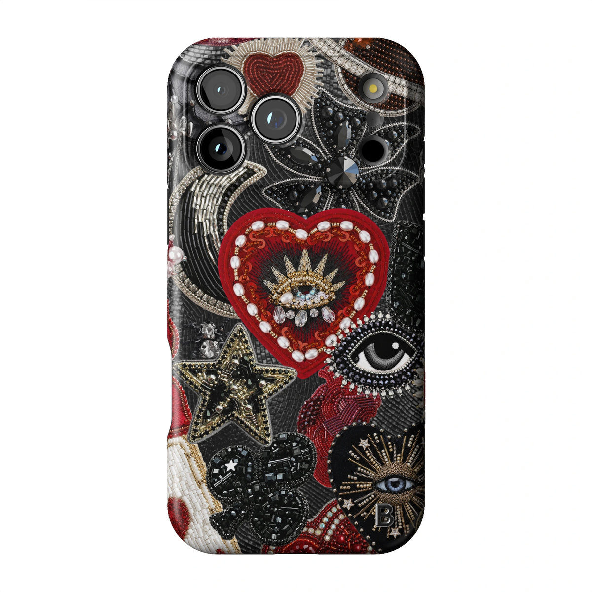 Iphone_17_Pro_Max_1