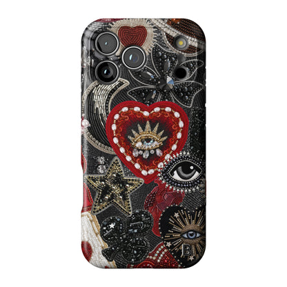 Iphone_17_Pro_Max_1