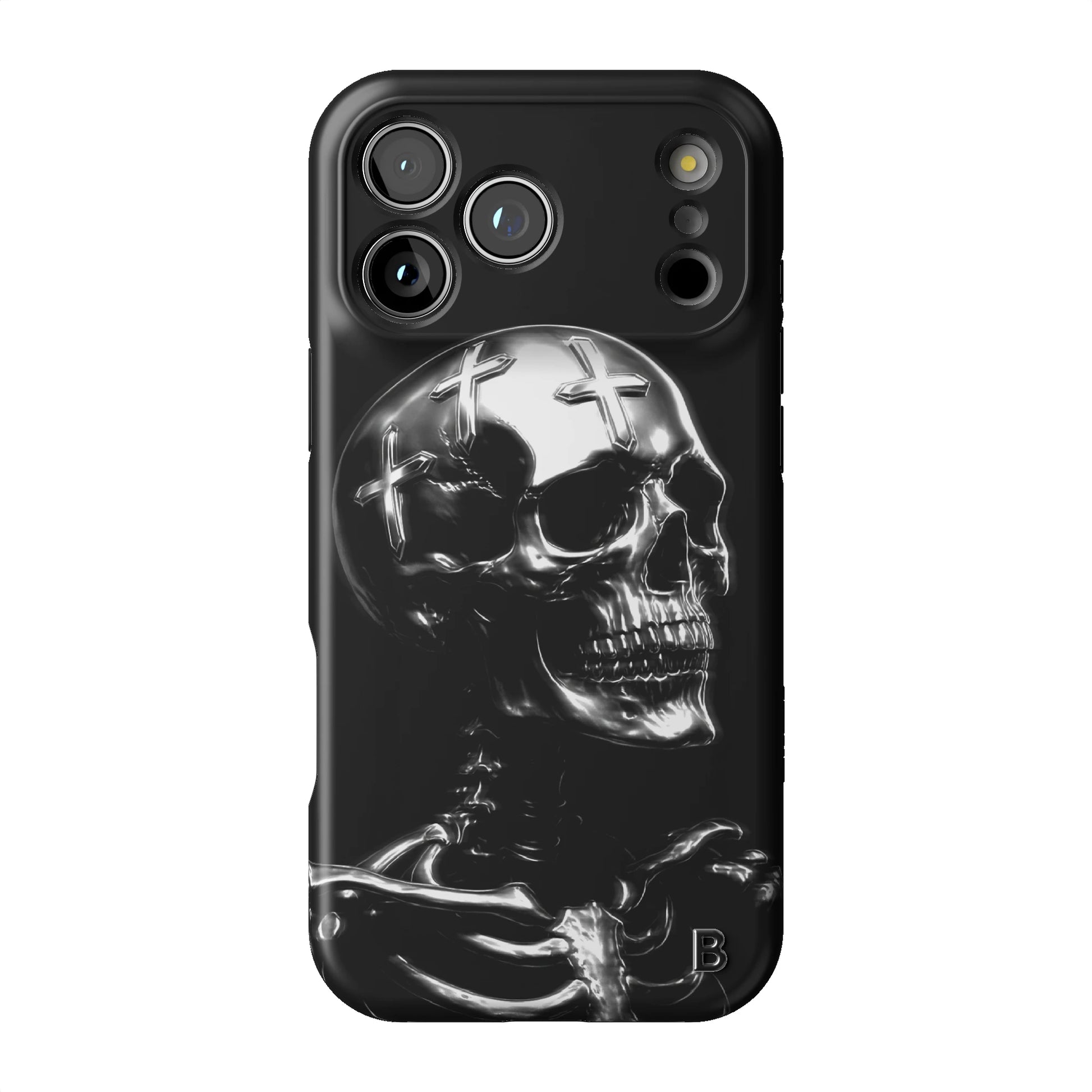 Iphone_17_Pro_Max_1
