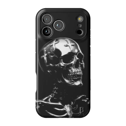 Iphone_17_Pro_Max_1