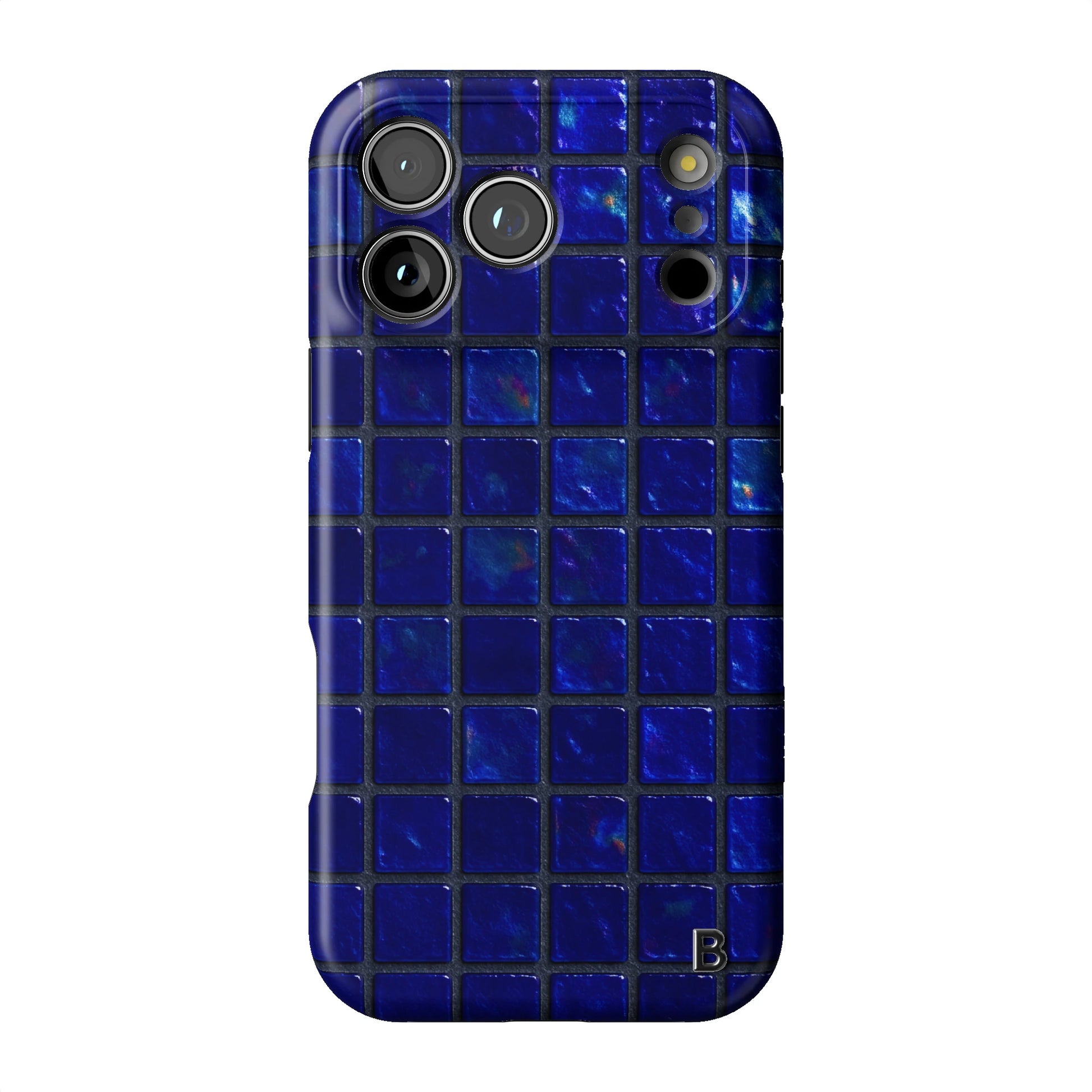 Iphone_17_Pro_Max_1