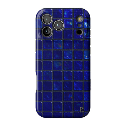 Iphone_17_Pro_Max_1