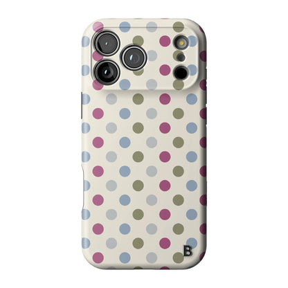 Iphone_17_Pro_Max_1
