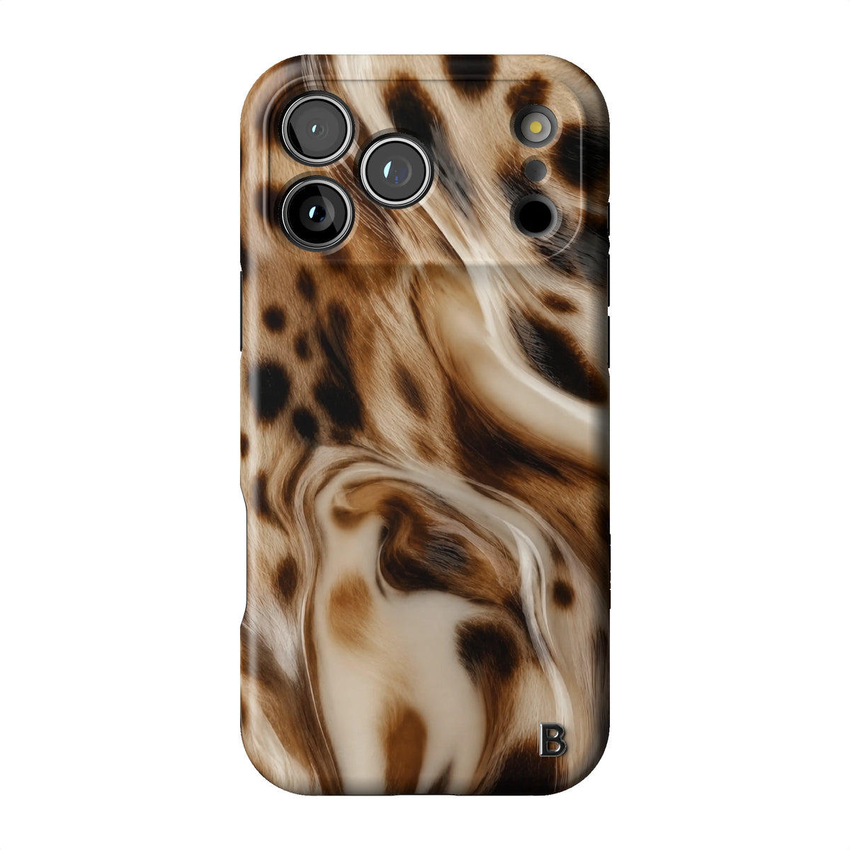 Iphone_17_Pro_Max_1