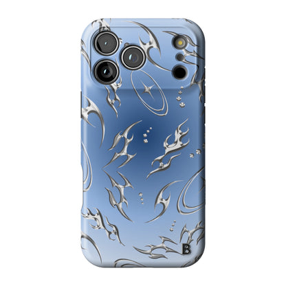 Iphone_17_Pro_Max_1