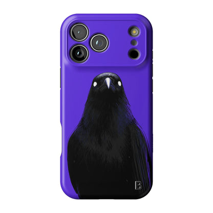 Iphone_17_Pro_Max_1