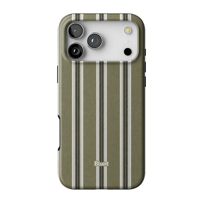 Iphone_17_Pro_Max_1