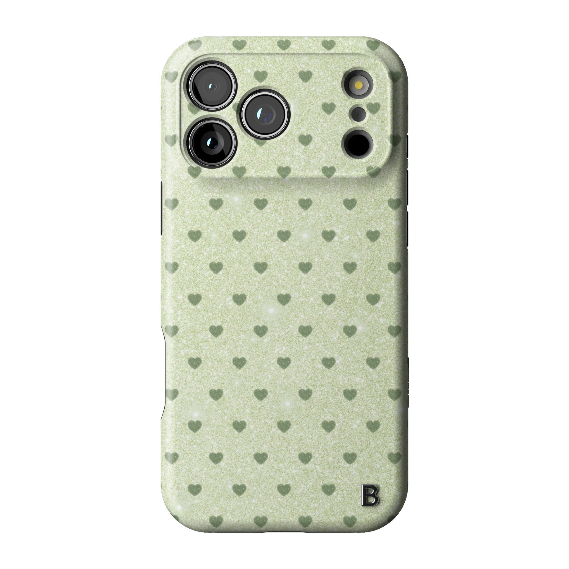 Iphone_17_Pro_Max_1