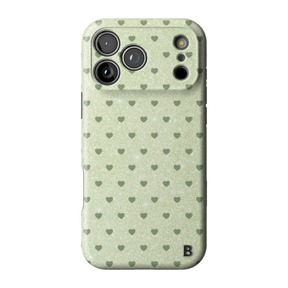 Iphone_17_Pro_Max_1