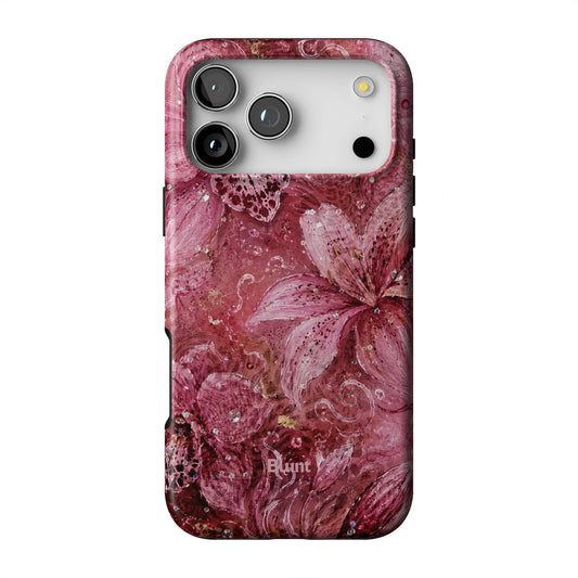 Iphone_17_Pro_Max_1