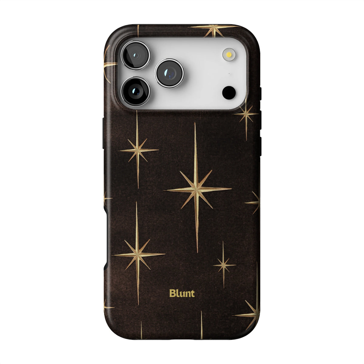 Iphone_17_Pro_Max_1