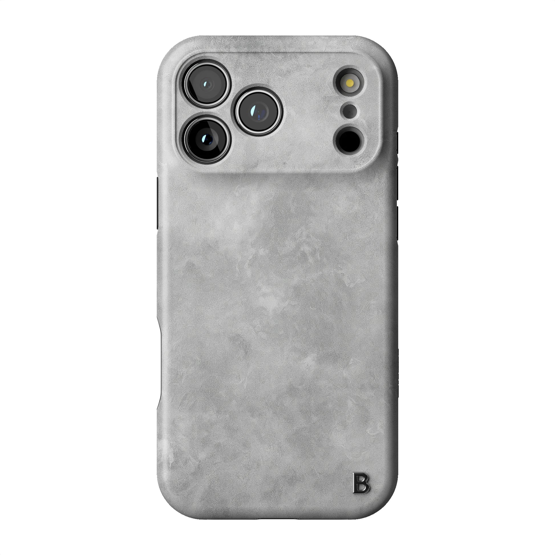 Iphone_17_Pro_Max_1