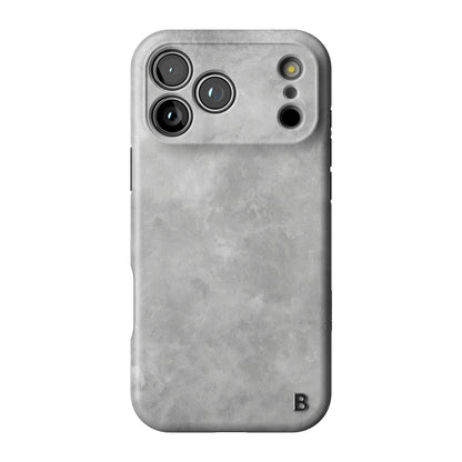 Iphone_17_Pro_Max_1