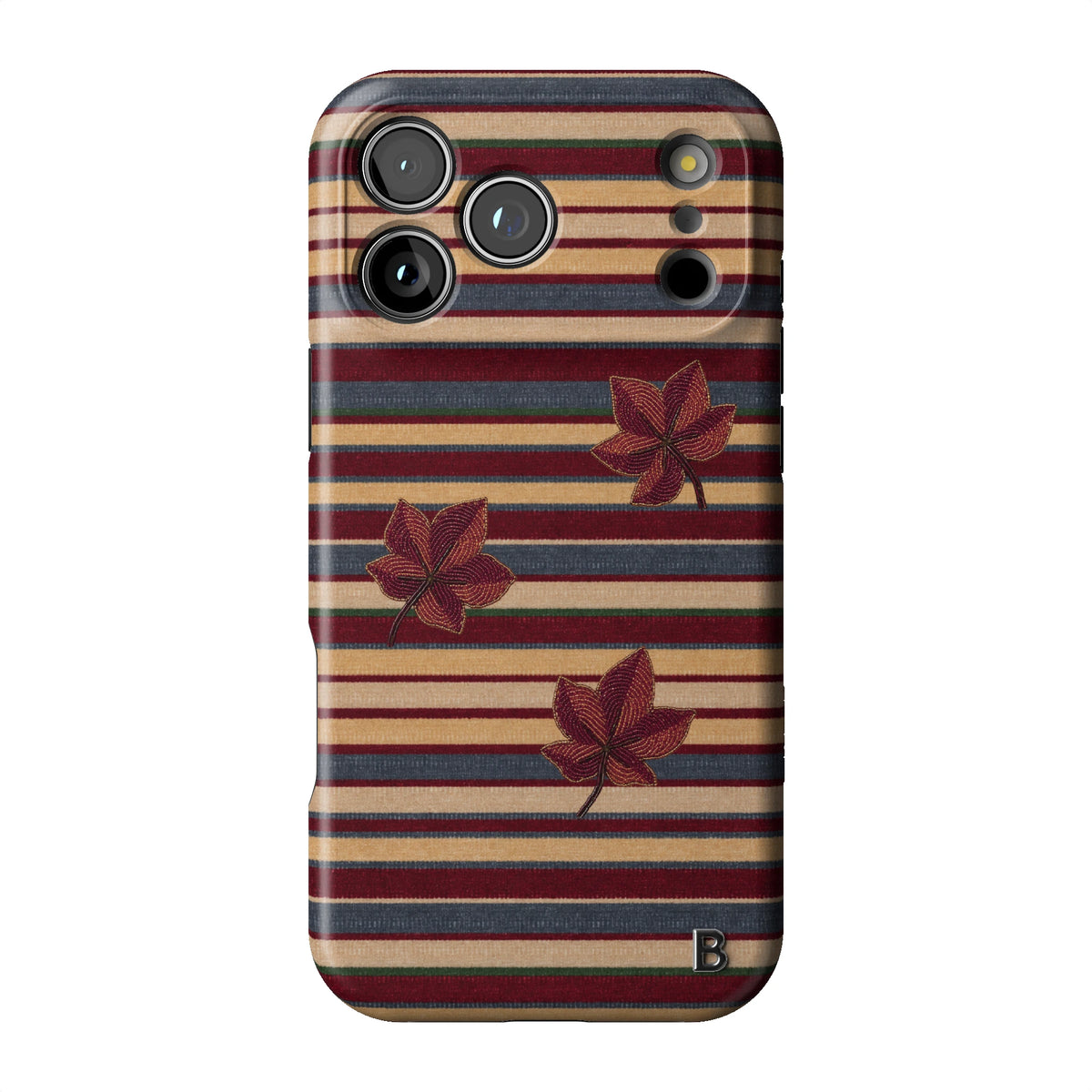 Iphone_17_Pro_Max_1