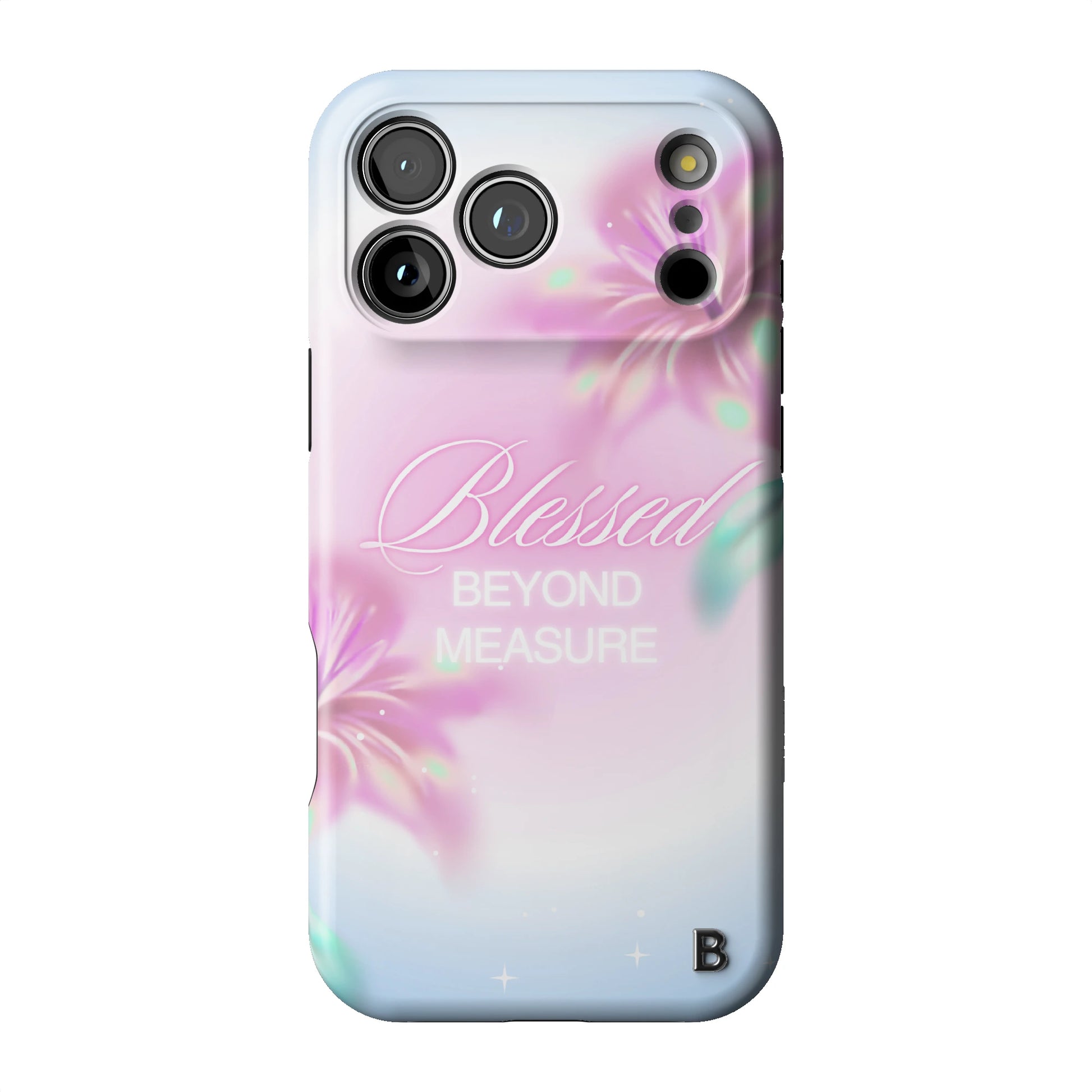 Iphone_17_Pro_Max_1