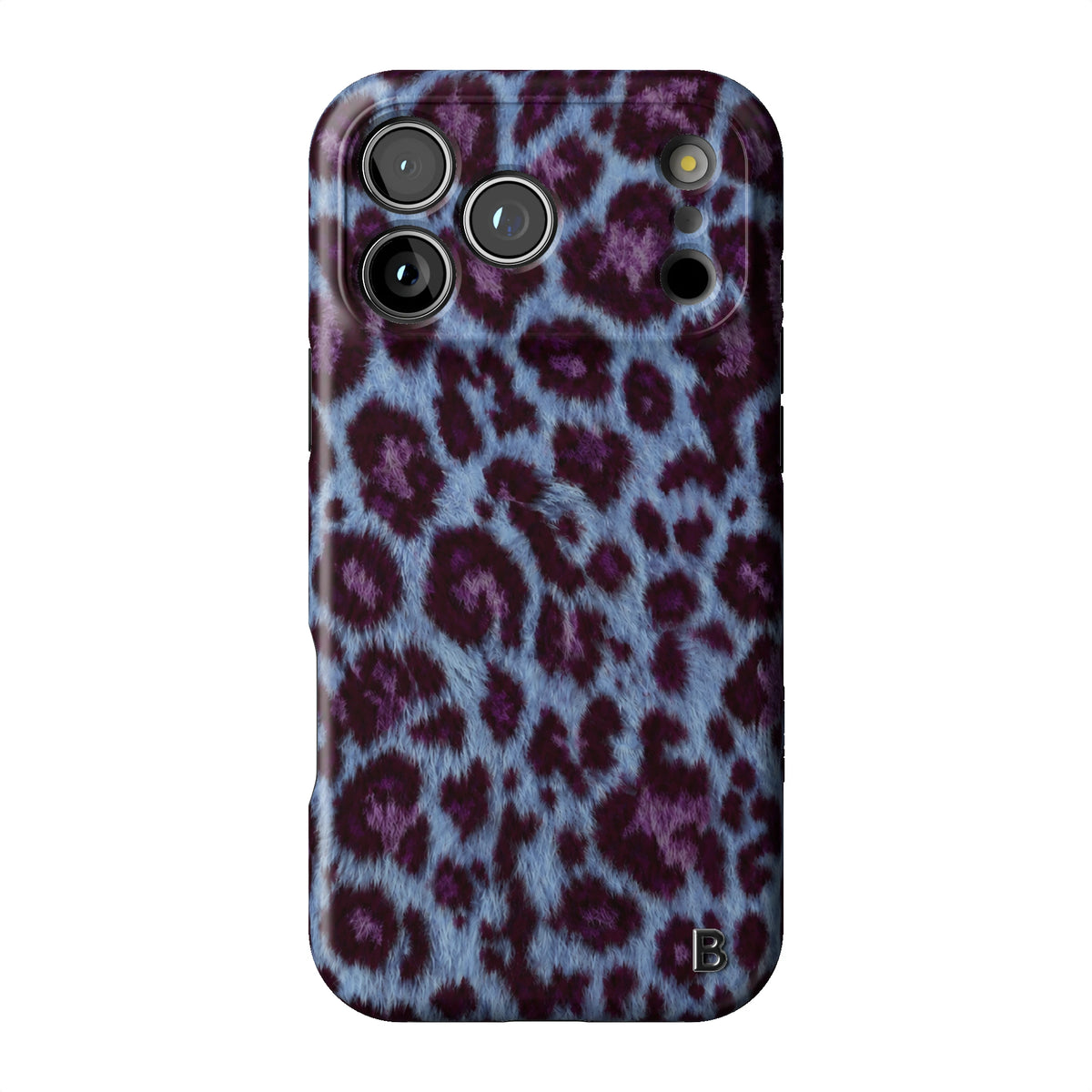 Iphone_17_Pro_Max_1