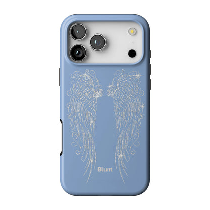 Iphone_17_Pro_Max_1