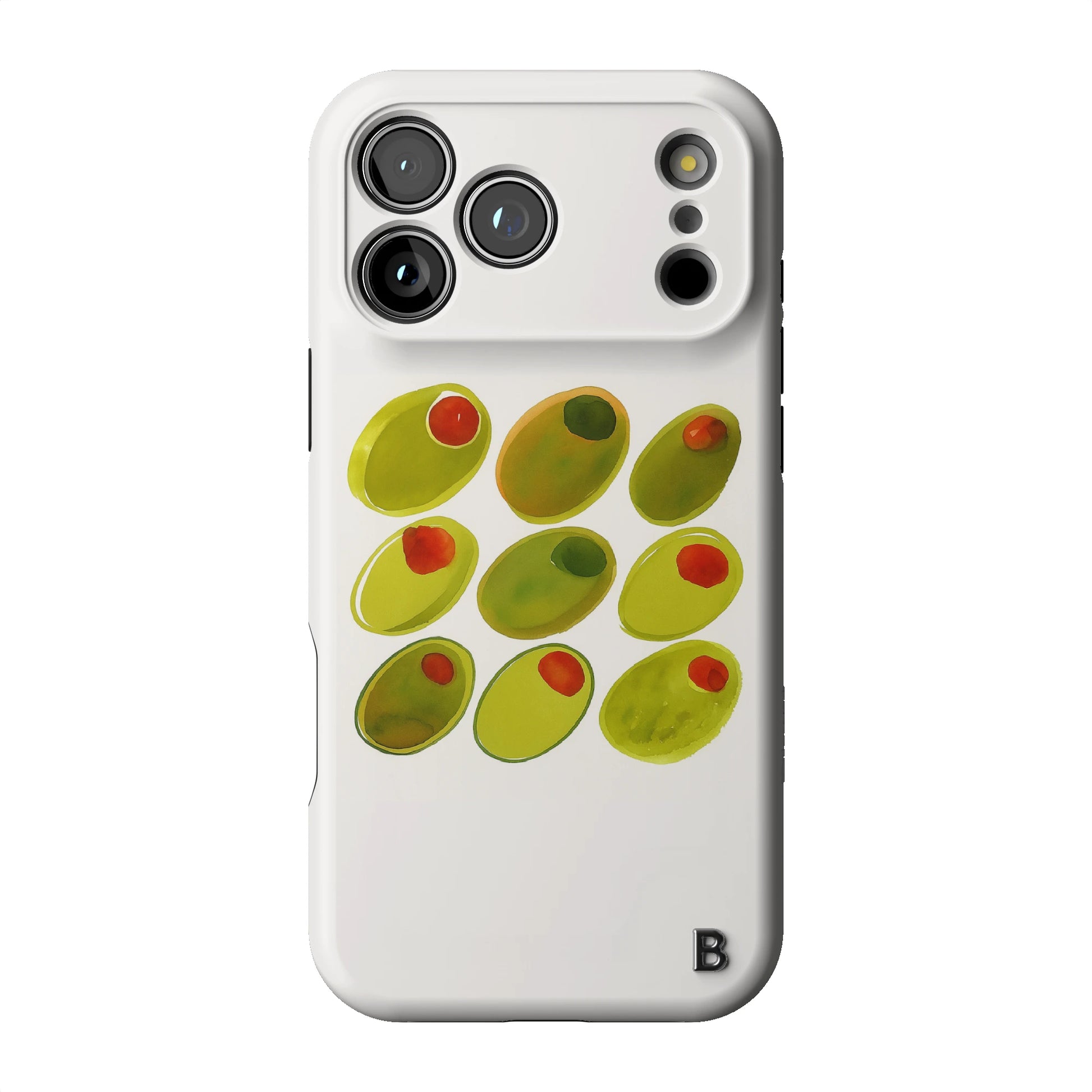 Iphone_17_Pro_Max_1