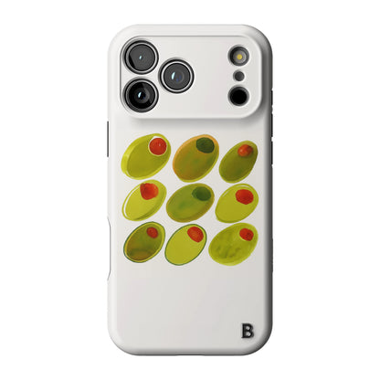 Iphone_17_Pro_Max_1