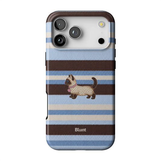 Iphone_17_Pro_Max_1