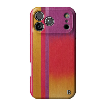 Iphone_17_Pro_Max_1