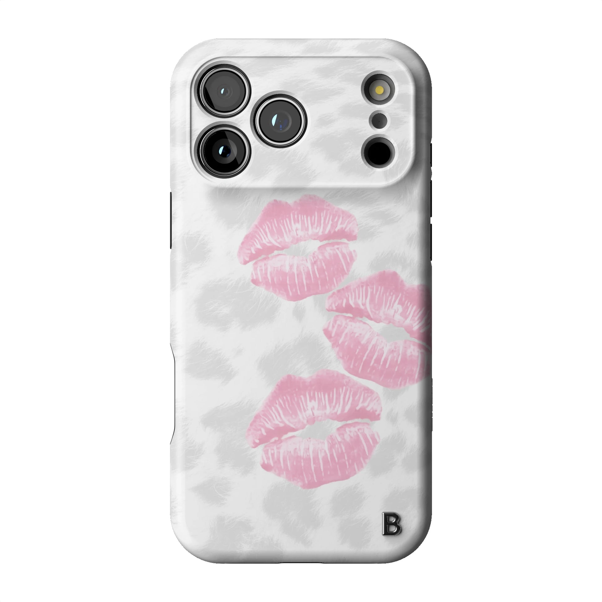 Iphone_17_Pro_Max_1