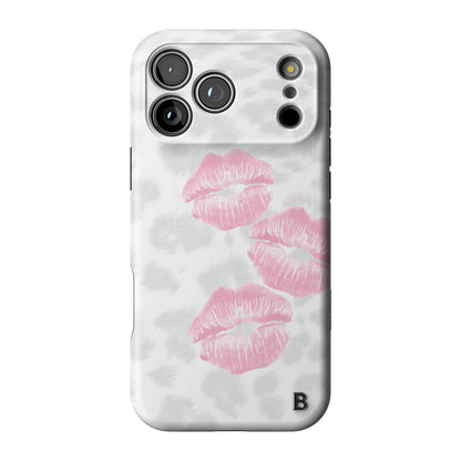 Iphone_17_Pro_Max_1