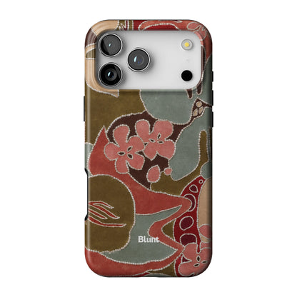 Iphone_17_Pro_Max_1