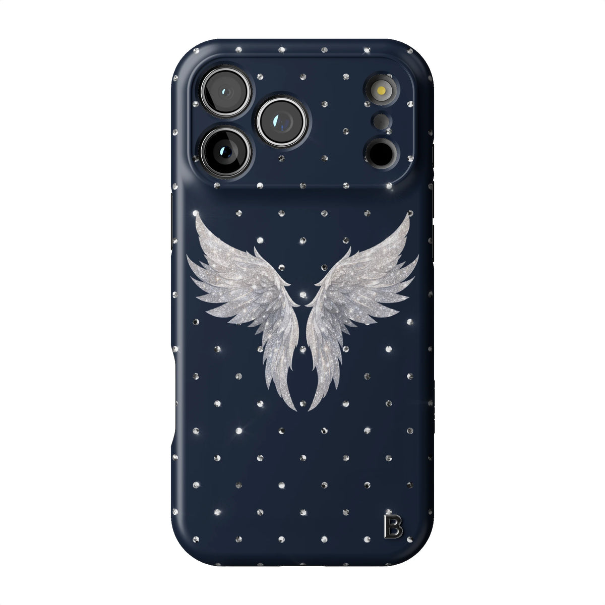 Iphone_17_Pro_Max_1