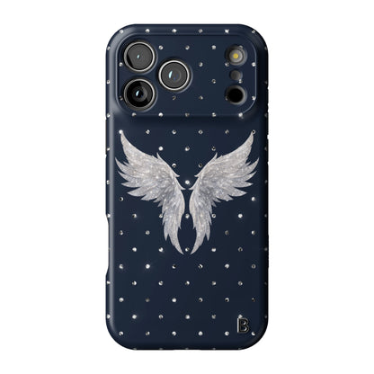 Iphone_17_Pro_Max_1