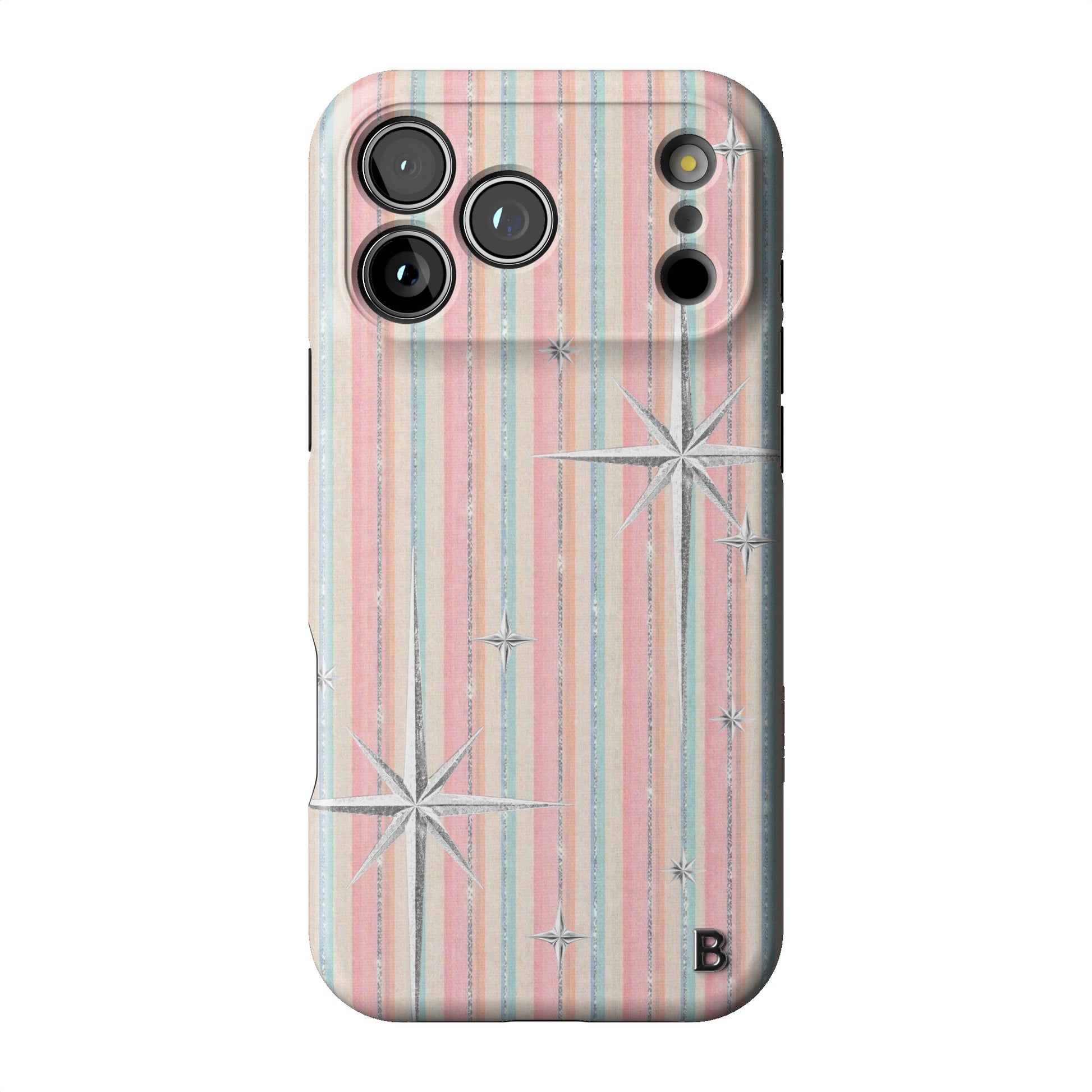 Iphone_17_Pro_Max_1