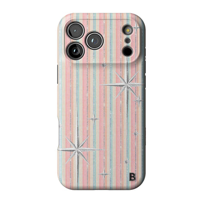 Iphone_17_Pro_Max_1