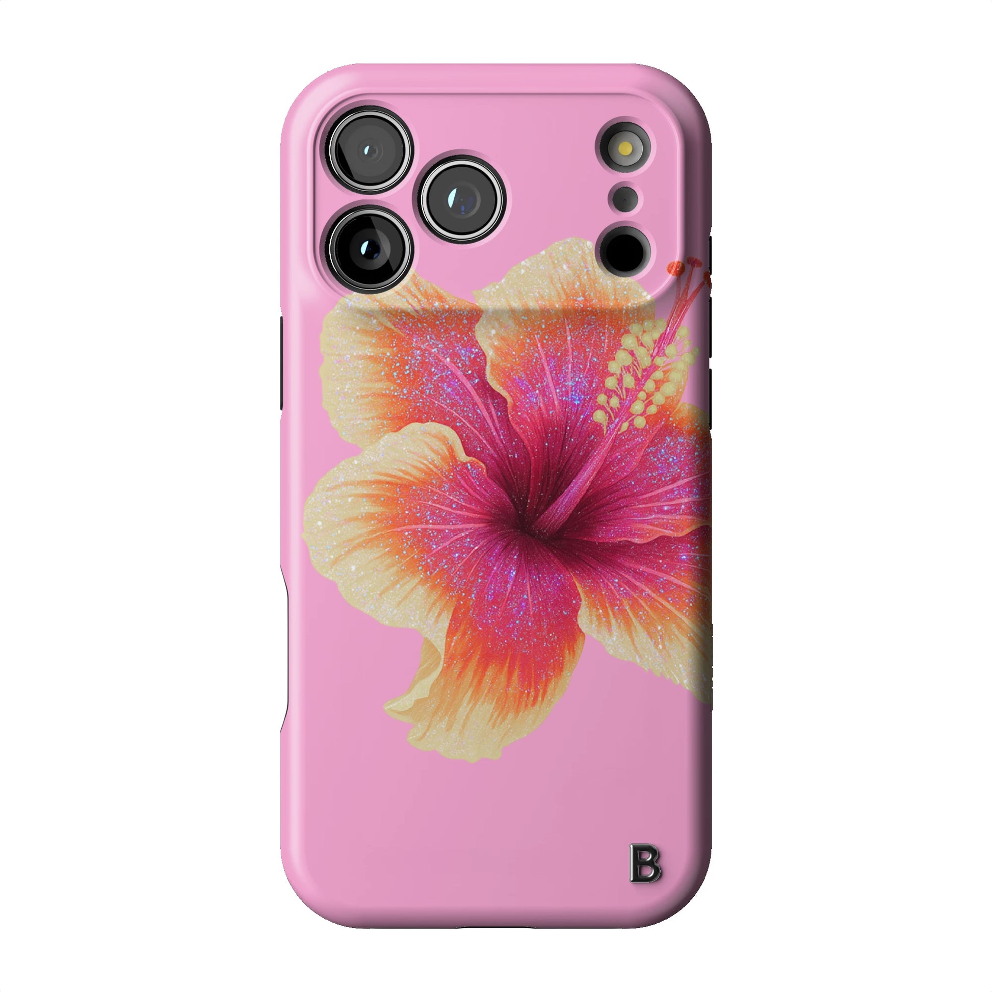 Iphone_17_Pro_Max_1